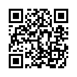 M20-9770442 QRCode