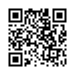 M20-9770646 QRCode