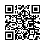 M20-9771242 QRCode