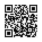 M20-9771342 QRCode