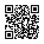 M20-9771642 QRCode