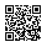 M20-9771742 QRCode