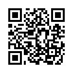 M20-9772246 QRCode