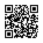 M20-9772842 QRCode