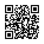 M20-9772846 QRCode