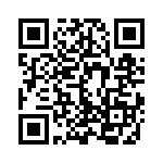 M20-9773342 QRCode