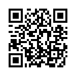 M20-9773546 QRCode