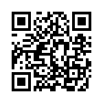 M20-9773646 QRCode