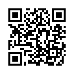 M20-9773746 QRCode