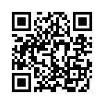 M20-9773846 QRCode