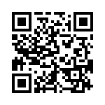 M20-9773942 QRCode