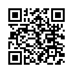 M20-9951146 QRCode