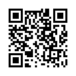 M20-9951445 QRCode