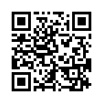 M20-9952245 QRCode