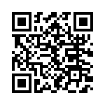 M20-9952645 QRCode