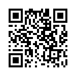 M20-9952646 QRCode