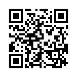 M20-9952946 QRCode