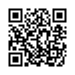 M20-9953146 QRCode