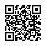 M20-9953245 QRCode