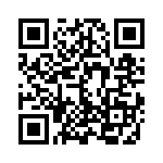 M20-9953646 QRCode