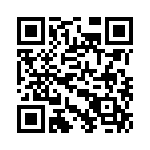 M20-9953745 QRCode