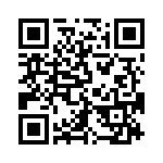 M20-9953746 QRCode