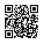 M20-9961146 QRCode