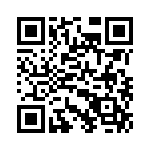 M20-9961246 QRCode