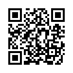 M20-9961546 QRCode