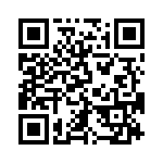 M20-9961645 QRCode