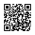 M20-9961646 QRCode