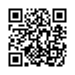 M20-9961745 QRCode