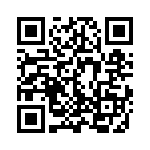 M20-9961746 QRCode