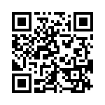 M20-9962245 QRCode