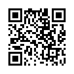 M20-9962246 QRCode