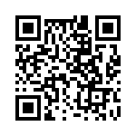 M20-9962945 QRCode