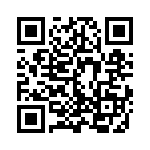 M20-9963346 QRCode