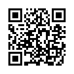 M20-9963545 QRCode