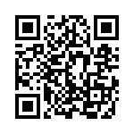 M20-9963646 QRCode