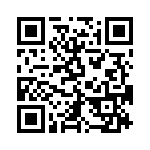 M20-9970446 QRCode