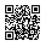 M20-9970646 QRCode