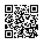 M20-9970746 QRCode