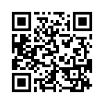 M20-9971445 QRCode