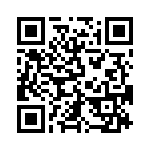 M20-9971446 QRCode