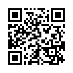 M20-9971645 QRCode