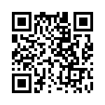 M20-9971746 QRCode