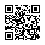 M20-9972046 QRCode