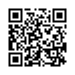 M20-9972746 QRCode