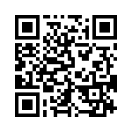 M20-9973645 QRCode