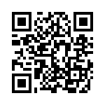 M20-9973646 QRCode